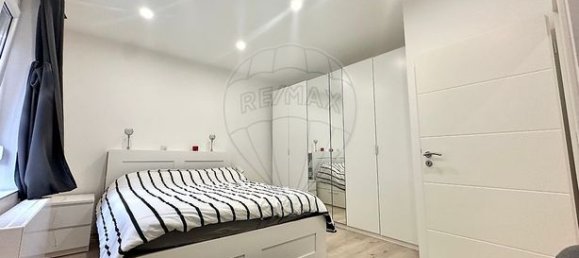 4 Schlafzimmer Haus in Rehon, France, Nr. 306316 7