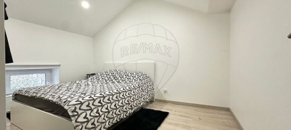 4 Schlafzimmer Haus in Rehon, France, Nr. 306316 4