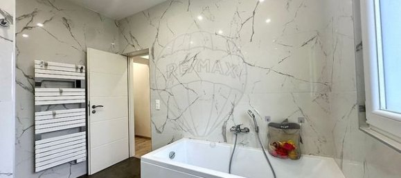 4 Schlafzimmer Haus in Rehon, France, Nr. 306316 8