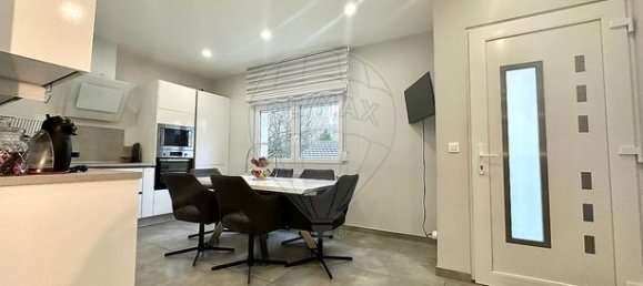 4 Schlafzimmer Haus in Rehon, France, Nr. 306316 2