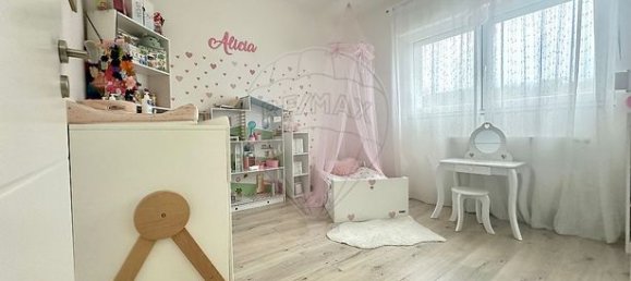 4 Schlafzimmer Haus in Rehon, France, Nr. 306316 6