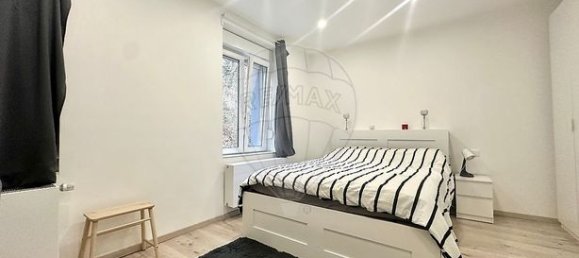 4 Schlafzimmer Haus in Rehon, France, Nr. 306316 5