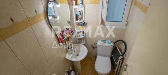 3 غرف نوم ميزونيت في Magnesia, Greece رقم 8705 22
