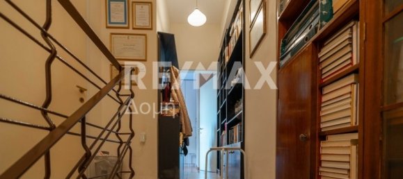 3 غرف نوم ميزونيت في Magnesia, Greece رقم 8705 24