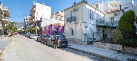 3 غرف نوم ميزونيت في Magnesia, Greece رقم 8705 4