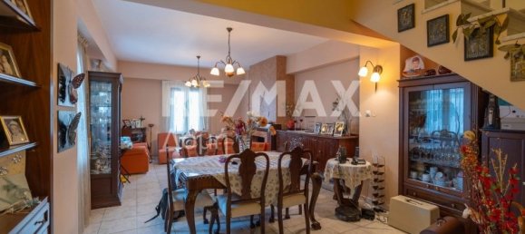 3 غرف نوم ميزونيت في Magnesia, Greece رقم 8705 9