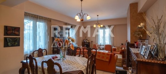 3 غرف نوم ميزونيت في Magnesia, Greece رقم 8705 10