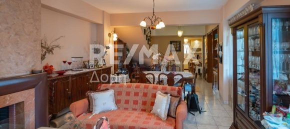 3 غرف نوم ميزونيت في Magnesia, Greece رقم 8705 12