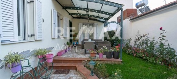 3 غرف نوم ميزونيت في Magnesia, Greece رقم 8705 2