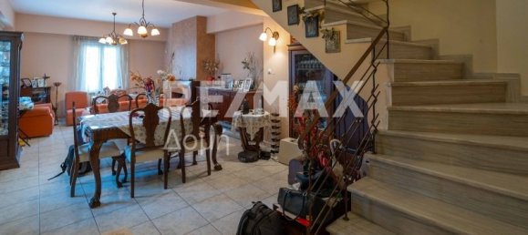 3 غرف نوم ميزونيت في Magnesia, Greece رقم 8705 13