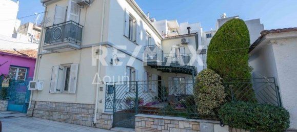 3 غرف نوم ميزونيت في Magnesia, Greece رقم 8705 3