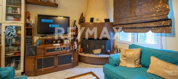3 غرف نوم ميزونيت في Magnesia, Greece رقم 8705 17