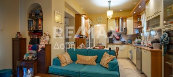 3 غرف نوم ميزونيت في Magnesia, Greece رقم 8705 19