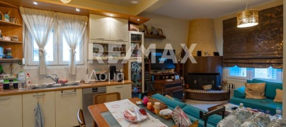 3 غرف نوم ميزونيت في Magnesia, Greece رقم 8705 14