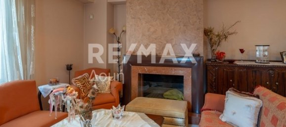 3 غرف نوم ميزونيت في Magnesia, Greece رقم 8705 11