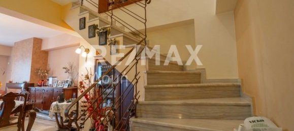 3 غرف نوم ميزونيت في Magnesia, Greece رقم 8705 23