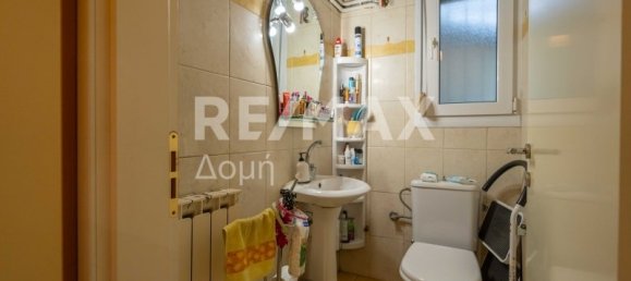3 غرف نوم ميزونيت في Magnesia, Greece رقم 8705 21