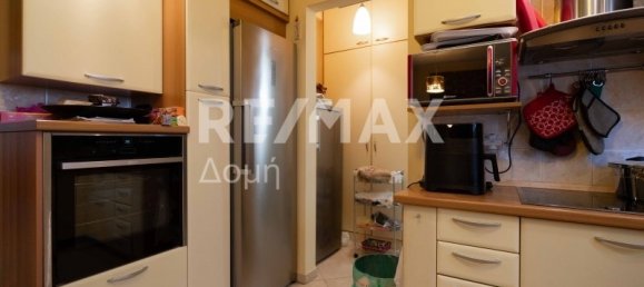 3 غرف نوم ميزونيت في Magnesia, Greece رقم 8705 20