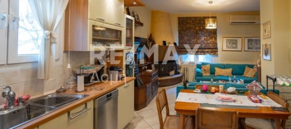 3 غرف نوم ميزونيت في Magnesia, Greece رقم 8705 15
