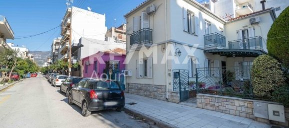 3 غرف نوم ميزونيت في Magnesia, Greece رقم 8705 5