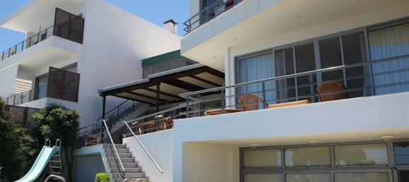5 bedrooms Villa for sale in Gazi, Malevizi, Heraklion, Crete, Greece № 5990 3