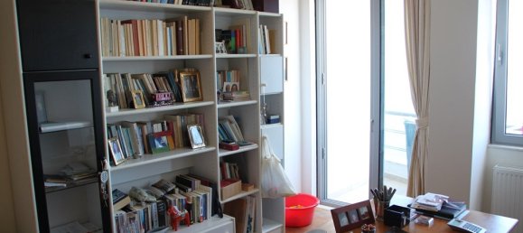 5 bedrooms Villa in Heraklion, Greece No. 5990 15