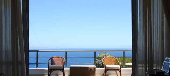 5 bedrooms Villa in Heraklion, Greece No. 5990 5