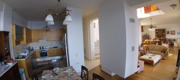 5 bedrooms Villa for sale in Gazi, Malevizi, Heraklion, Crete, Greece № 5990 16