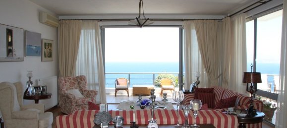 5 bedrooms Villa for sale in Gazi, Malevizi, Heraklion, Crete, Greece № 5990 13