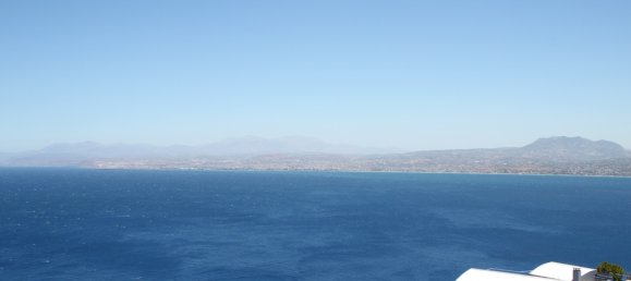 5 bedrooms Villa in Heraklion, Greece No. 5990 20