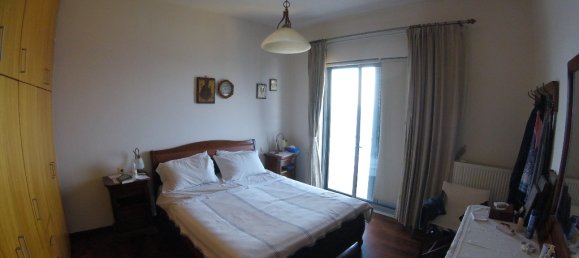 5 bedrooms Villa for sale in Gazi, Malevizi, Heraklion, Crete, Greece № 5990 14