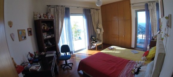 5 bedrooms Villa in Heraklion, Greece No. 5990 12