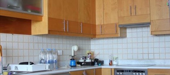 5 bedrooms Villa for sale in Gazi, Malevizi, Heraklion, Crete, Greece № 5990 17