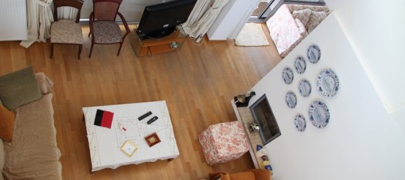 5 bedrooms Villa for sale in Gazi, Malevizi, Heraklion, Crete, Greece № 5990 10