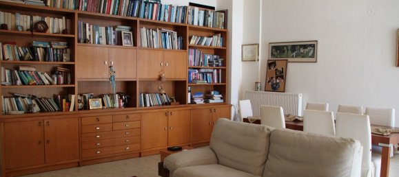 5 bedrooms Villa for sale in Gazi, Malevizi, Heraklion, Crete, Greece № 5990 18