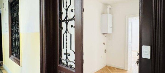 3 rooms Apartment in Hernals, Austria No. 183925 13