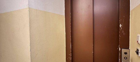 3 rooms Apartment in Hernals, Austria No. 183925 15