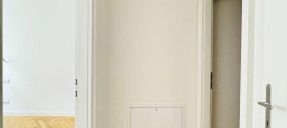 3 rooms Apartment in Hernals, Austria No. 183925 10