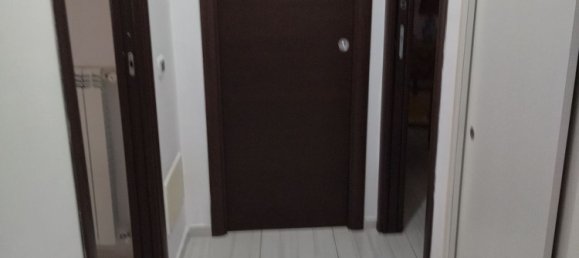 4 rooms Apartment in Cimitile, Italy No. 254250 5