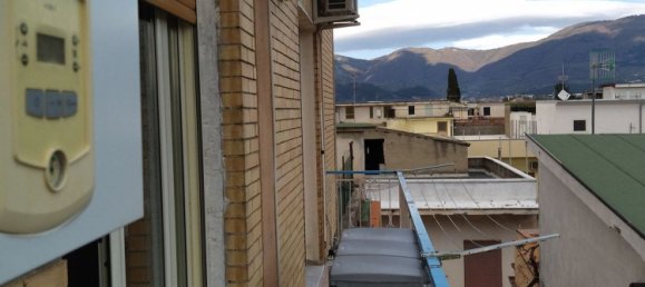 4 rooms Apartment in Cimitile, Italy No. 254250 3