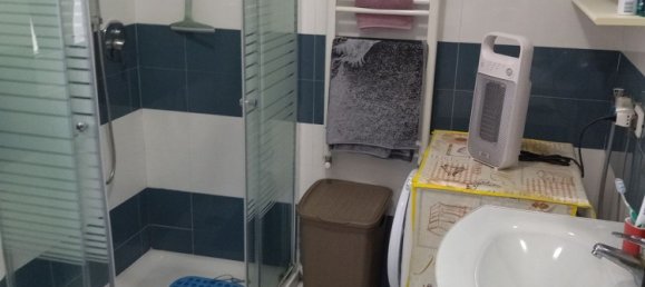 4 rooms Apartment in Cimitile, Italy No. 254250 9