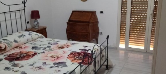 4 rooms Apartment in Cimitile, Italy No. 254250 6