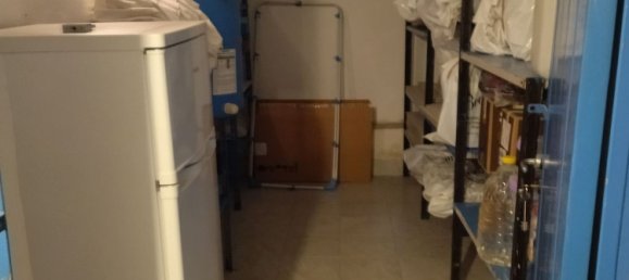 4 rooms Apartment in Cimitile, Italy No. 254250 10