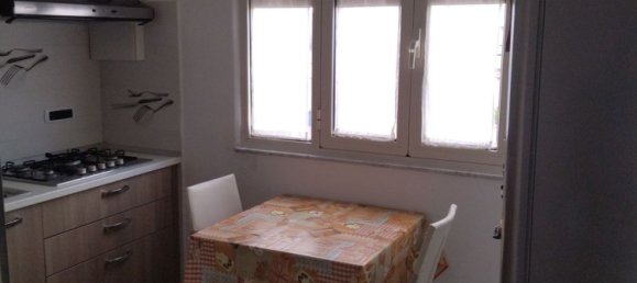 4 rooms Apartment in Cimitile, Italy No. 254250 4