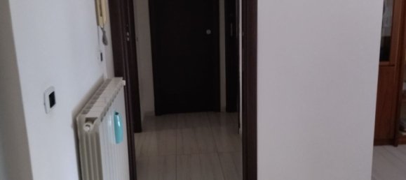 4 rooms Apartment in Cimitile, Italy No. 254250 7