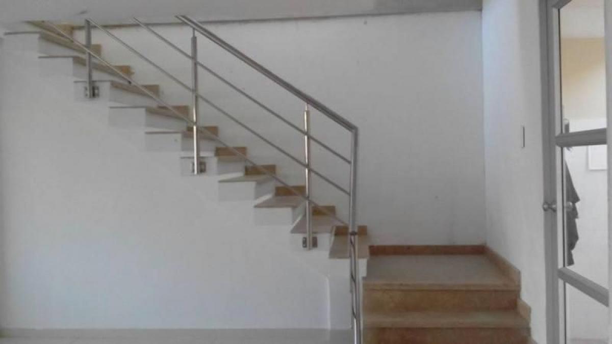 3 bedrooms House in Atlantico, Colombia No. 9069