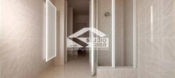 Вилла с 3 спальнями в Сальвирола, Италия № 314935 10