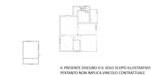 Вилла с 3 спальнями в Сальвирола, Италия № 314935 13