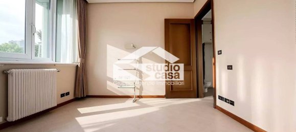 Вилла с 3 спальнями в Сальвирола, Италия № 314935 6