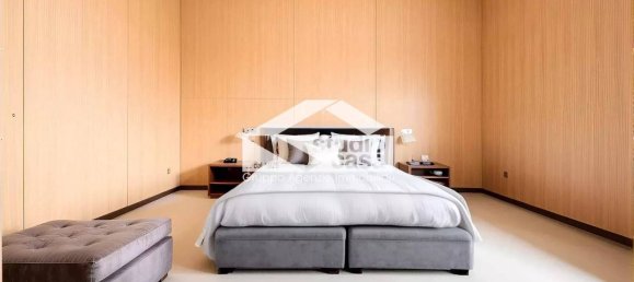 Вилла с 3 спальнями в Сальвирола, Италия № 314935 11